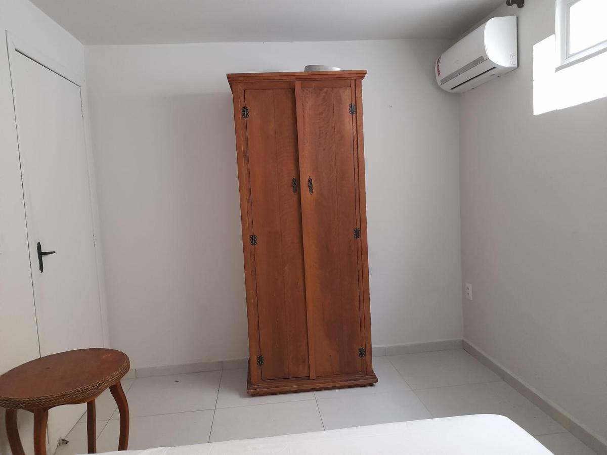Casa 2 Quartos Bombinhas Esterno foto