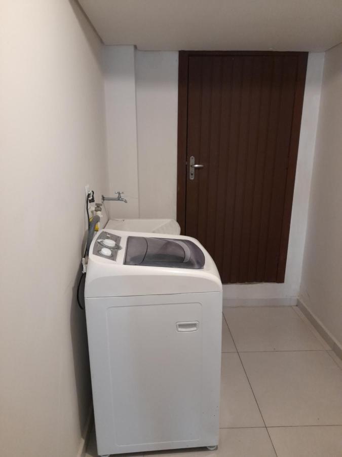 Casa 2 Quartos Bombinhas Esterno foto